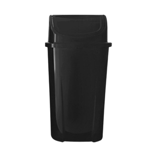 Lixeira Basculante 60 L